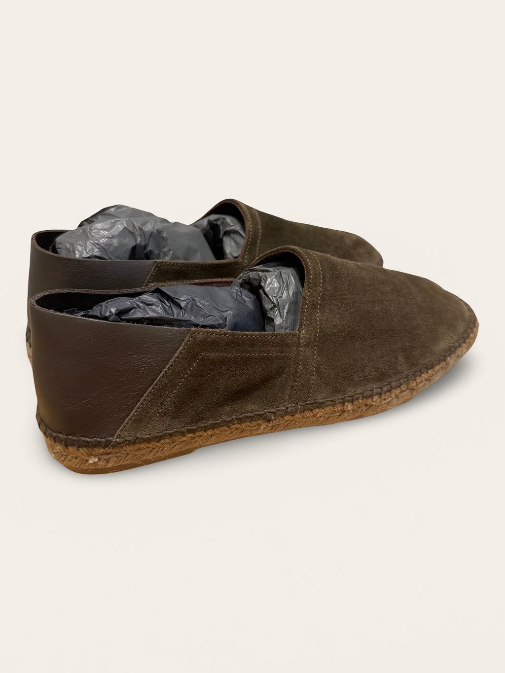 Tom Ford Espadrilles | New | US 11 / EU 45