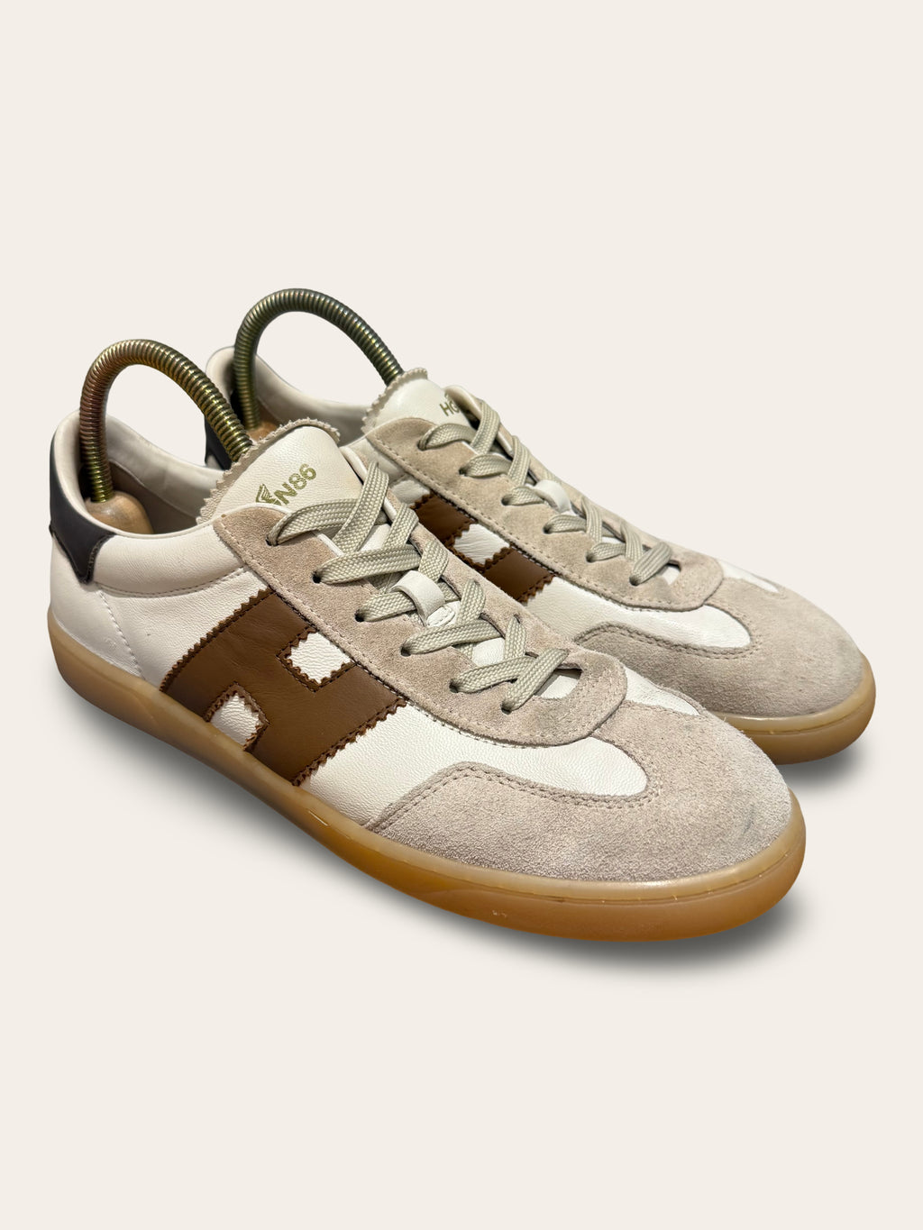 Hogan Cool Sneakers | Good Condition | EU 40