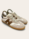 Hogan Cool Sneakers | Good Condition | EU 40