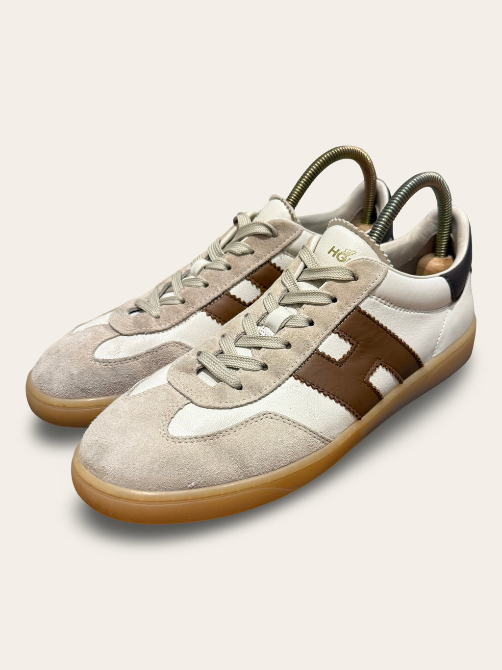 Hogan Cool Sneakers | Good Condition | EU 40