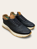 Hogan Hyperlight Sneakers | Very Good Condition | UK 8 / EU 43