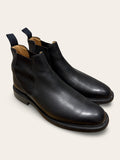 Church's Chelsea Boots | Very Good Condition | UK 8 / EU 43