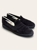 Santoni Loafer | Used Condition | UK 6.5 / EU 41