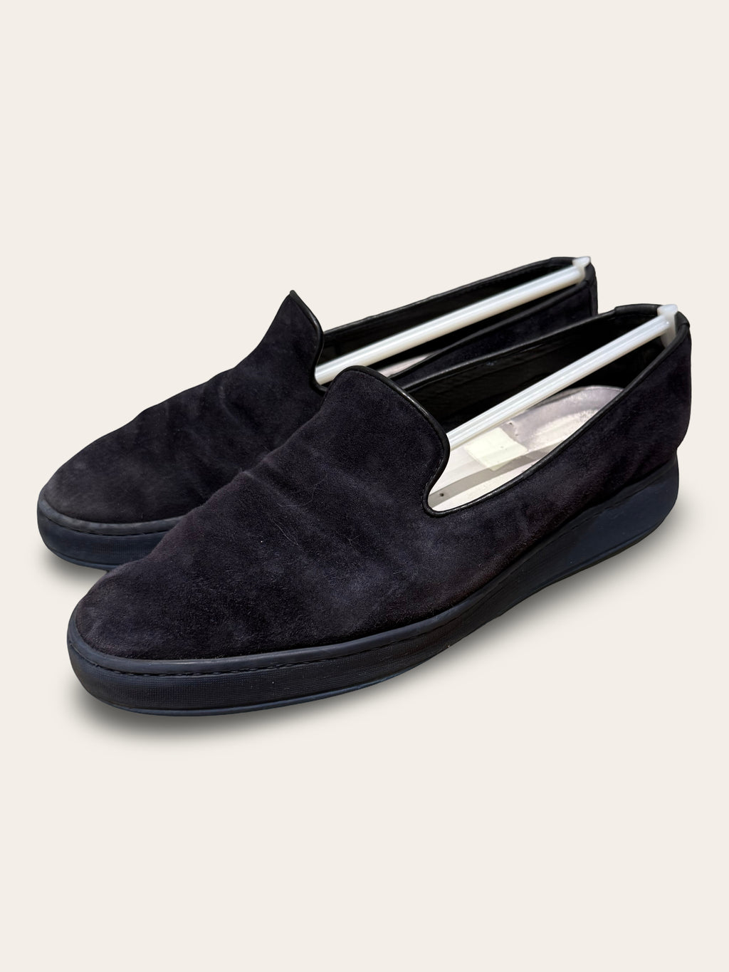 Santoni Loafer | Used Condition | UK 6.5 / EU 41