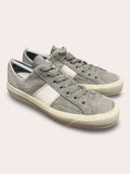 Tom Ford Sneakers | Very Good Condition | US 7 / EU 40