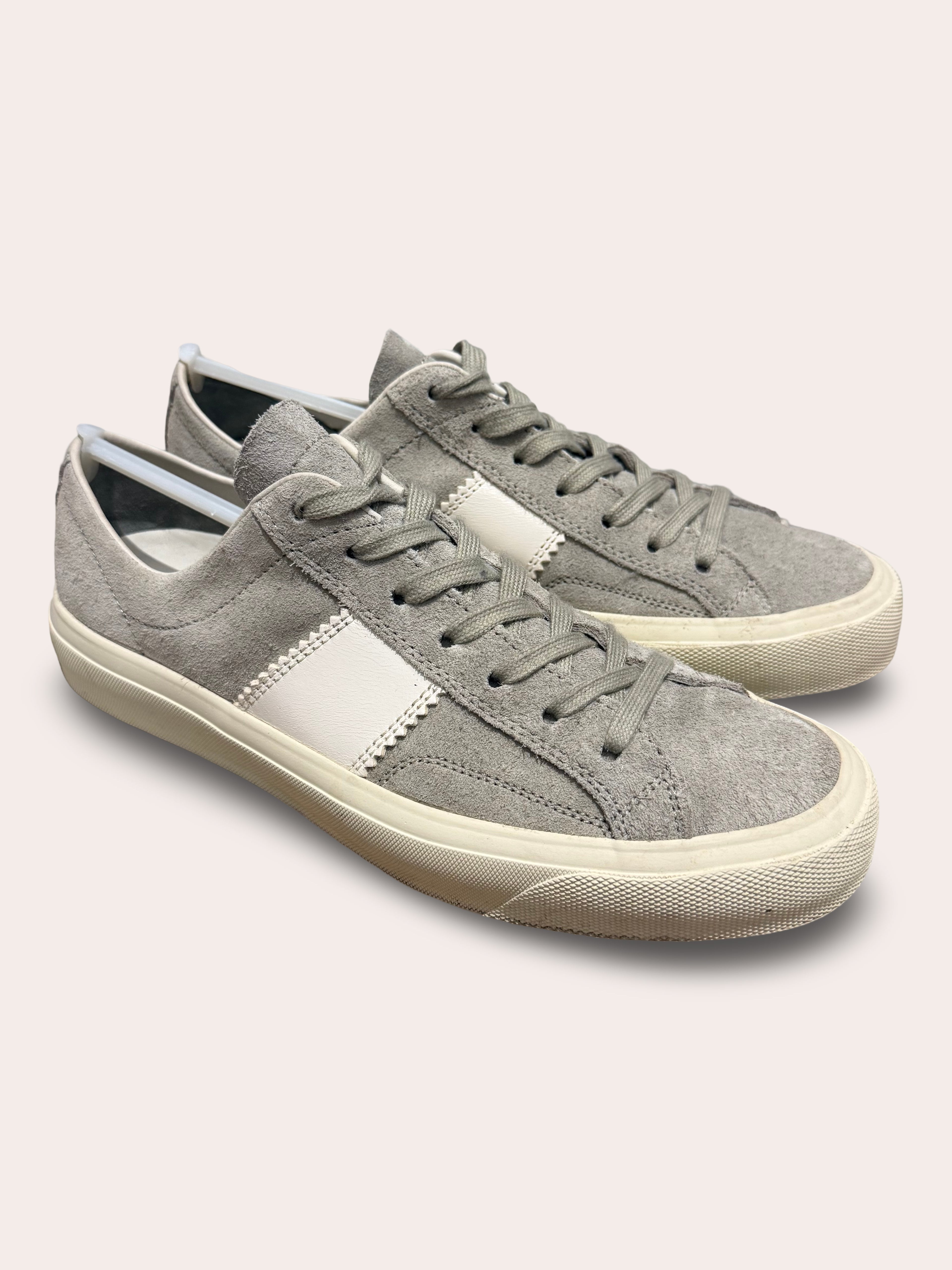 Tom Ford Sneakers | Very Good Condition | US 7 / EU 40