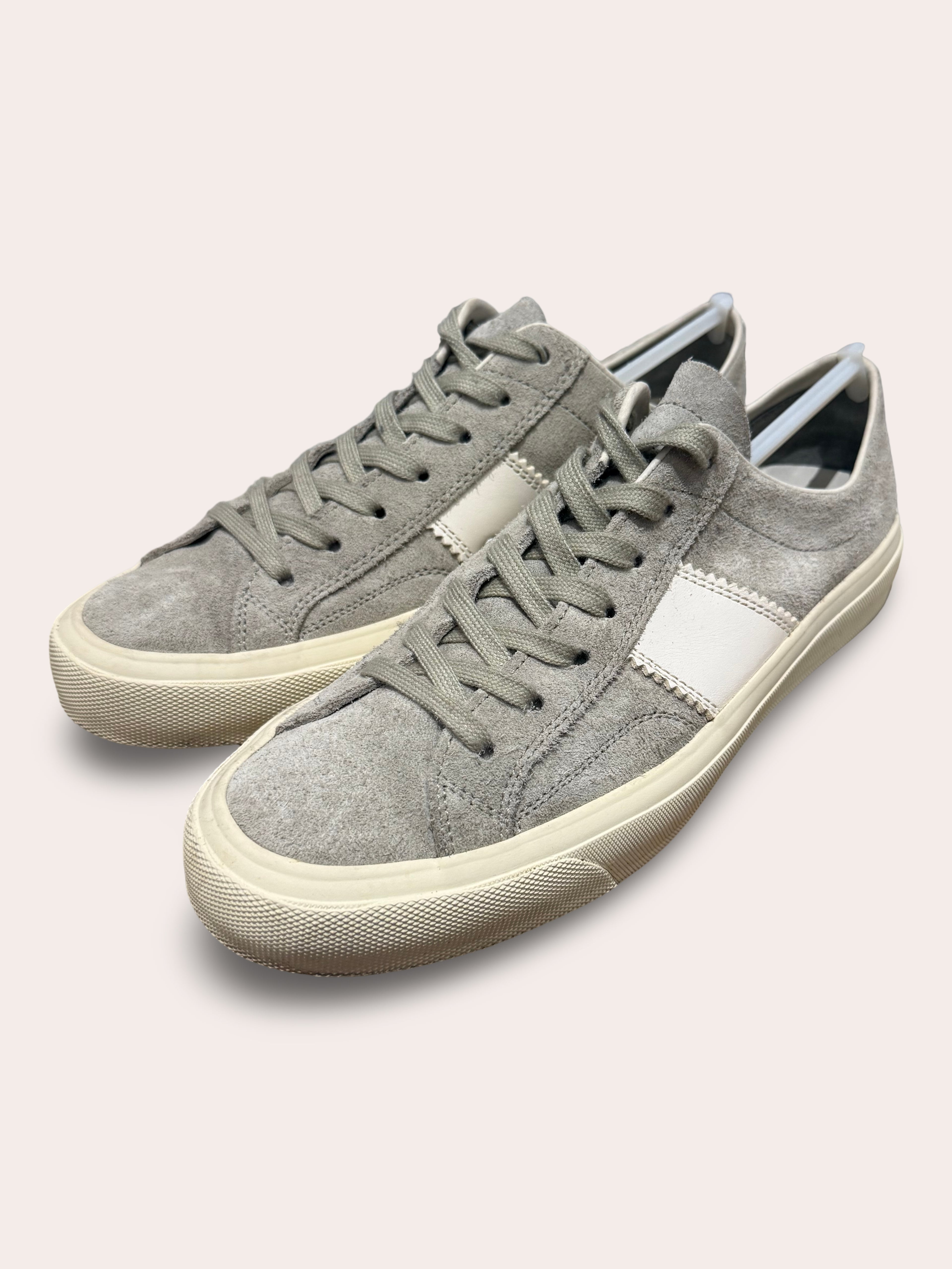 Tom Ford Sneakers | Very Good Condition | US 7 / EU 40