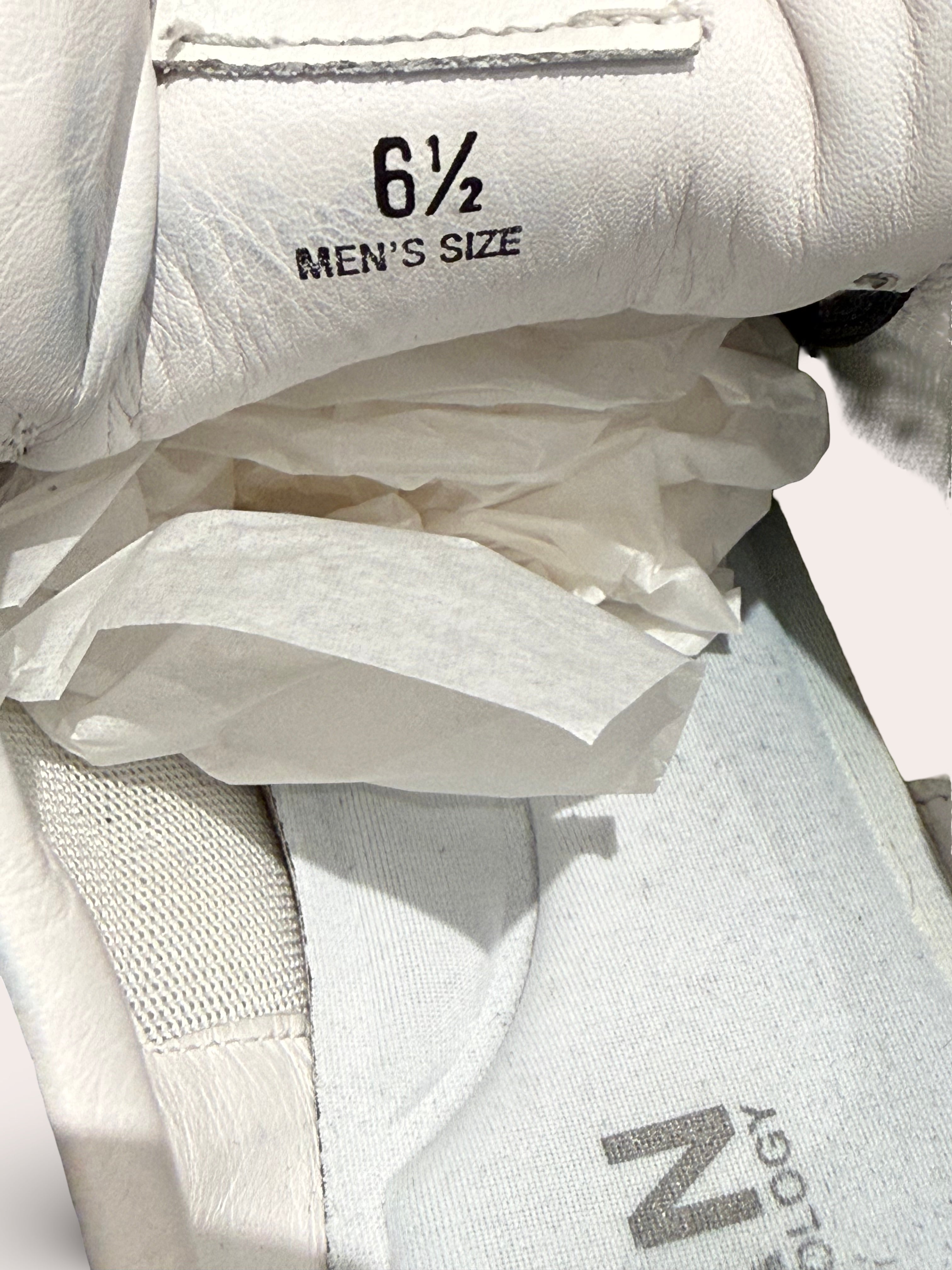 Hogan H601 Sneakers | Like New | UK 6.5 / EU 41
