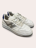 Hogan H Stripes Sneakers | Very Good Condition | UK 7 / EU 42