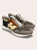 Hogan H601 Sneakers | Very Good Condition | UK 8 / EU 43