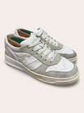 Hogan H Stripes Sneakers | Very Good Condition | UK 8 / EU 42