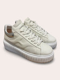 Hogan H Stripes Sneakers | Like New | EU 37