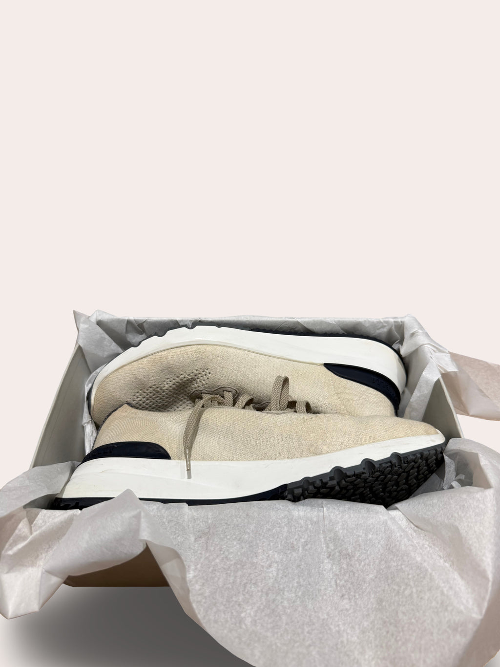 Brunello Cucinelli Sneakers | Very Good Condition | EU 43
