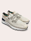 Brunello Cucinelli Sneakers | Very Good Condition | EU 43