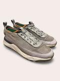 Santoni Sneakers | Very Good Condition | UK 8 / EU 43