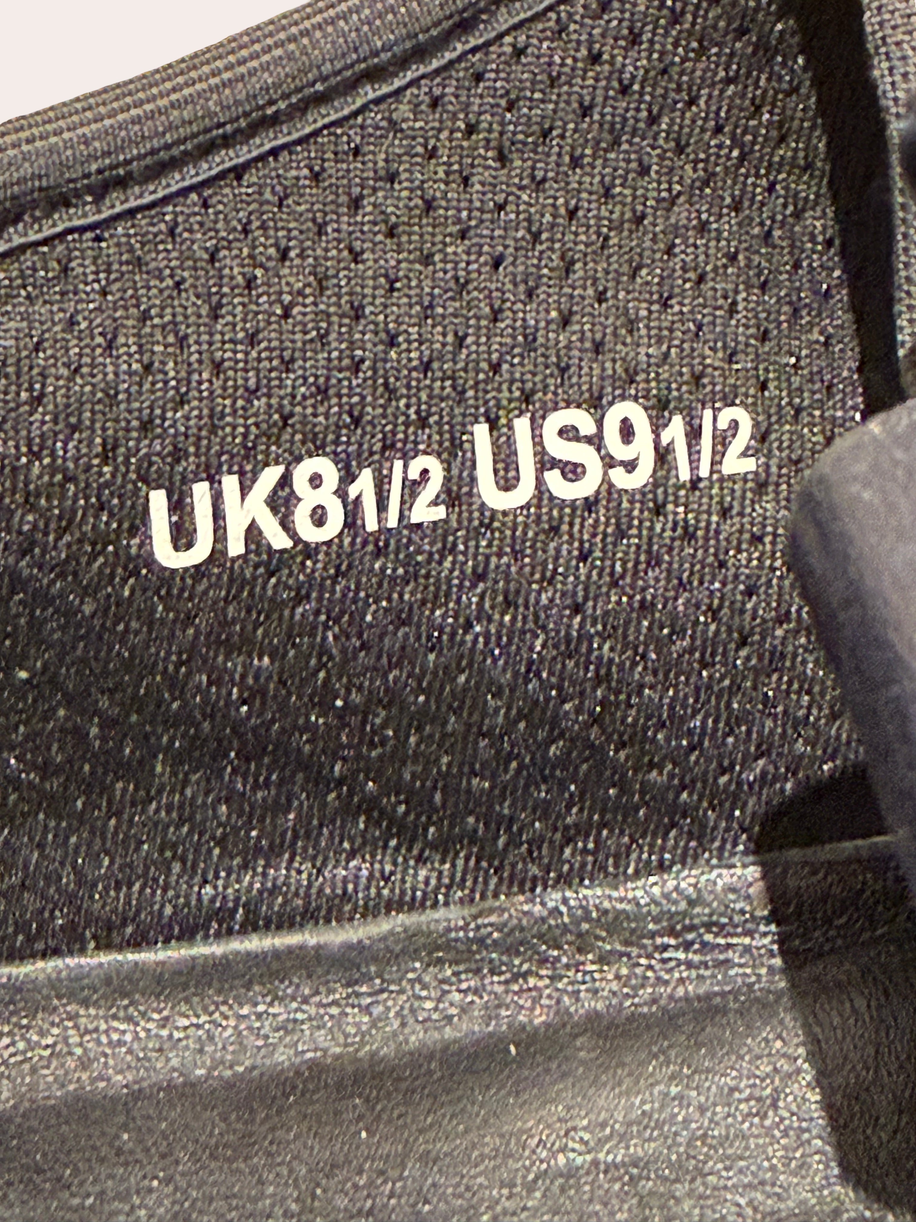 Santoni Sneakers | Very Good Condition | UK 8.5 / EU 43