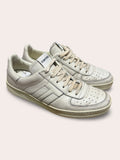 Tom Ford Sneakers | Good Condition | US 7.5 / EU 41