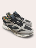 Hogan H Stripes Sneakers | Very Good Condition | UK 10.5 / EU 45