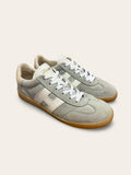 Hogan Cool Sneakers | Very Good Condition | EU 38