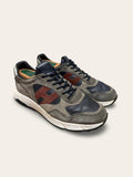 Hogan Hyperlight Sneakers | Used Condition | UK 9 / EU 44