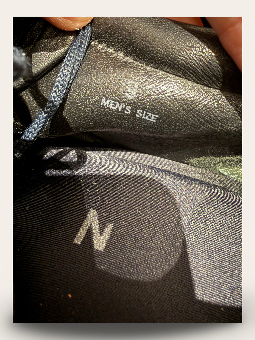 Hogan Hyperlight Sneakers | Used Condition | UK 9 / EU 44