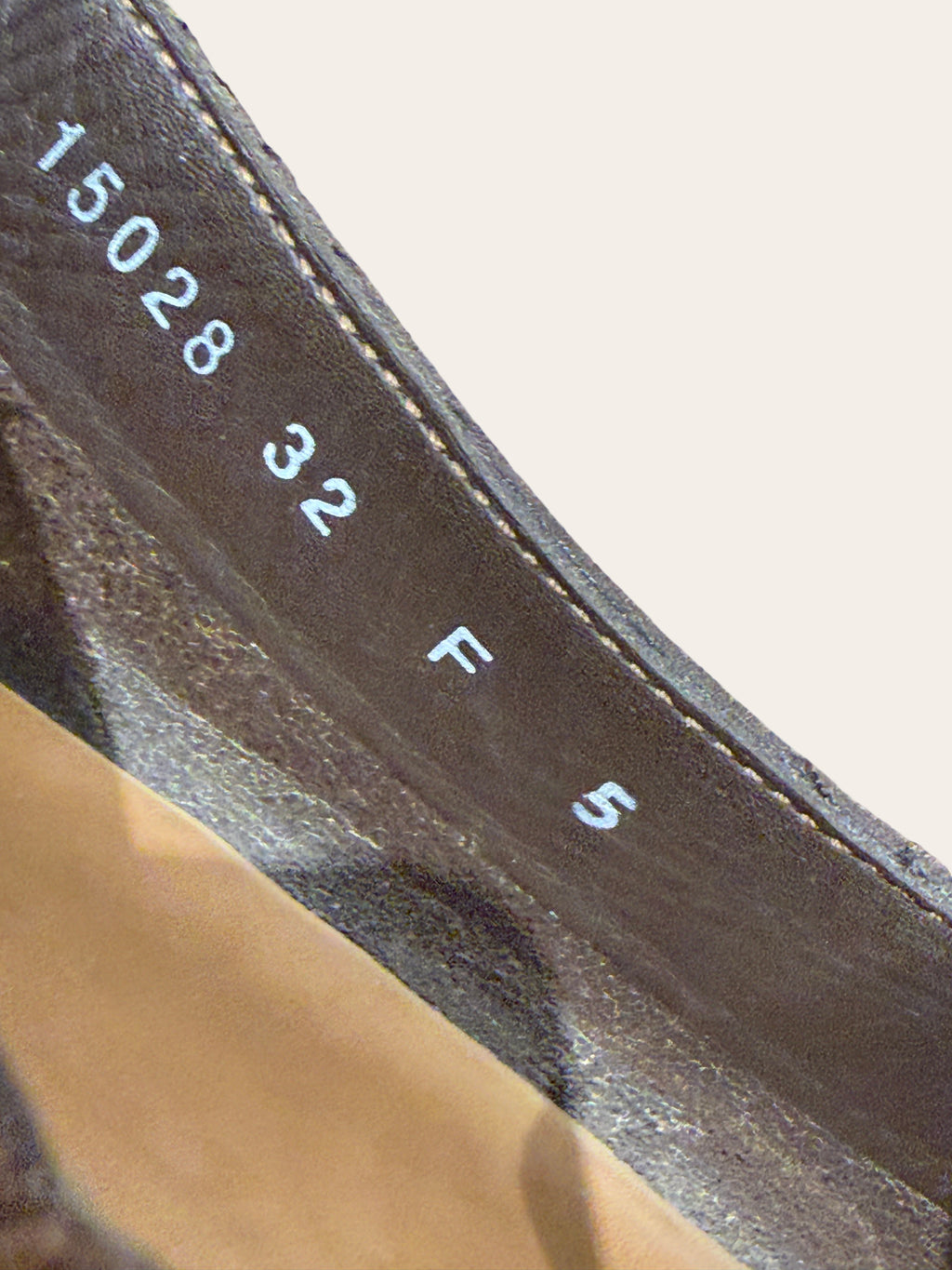 Santoni Loafers | Good Condition | UK 5 / EU 40