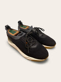 Santoni Sneakers | Very Good Condition | UK 7 / EU 42