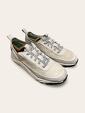 Santoni Sneakers | Very Good Condition | UK 11 / EU 46