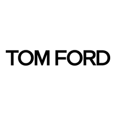 Brand 6